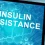 Why Insulin Resistance Isn’t Just About Sugar