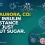 Hey Aurora, CO: Why Insulin Resistance Isn’t Just About Sugar